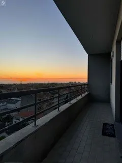 T2 mobilado e equipado Vila Nova de Gaia