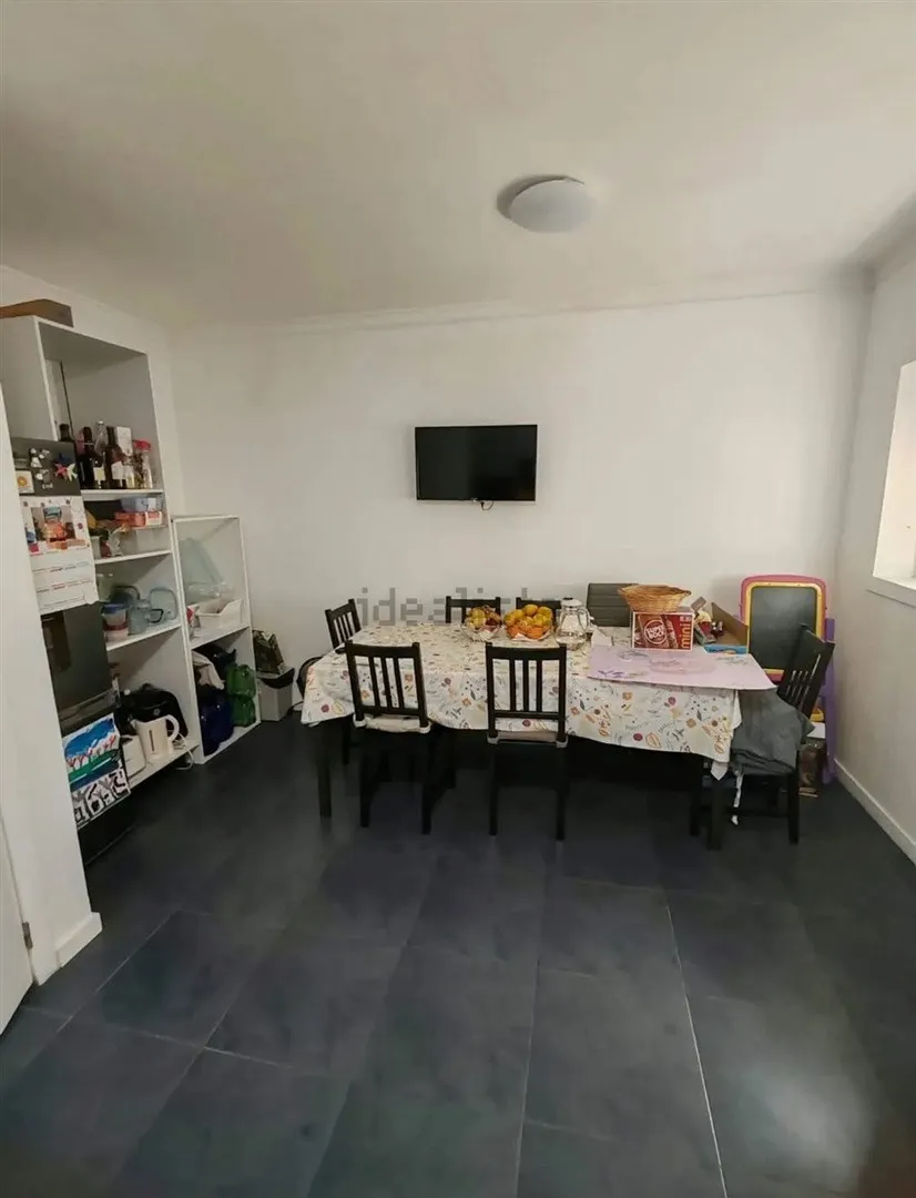 Apartamento T3