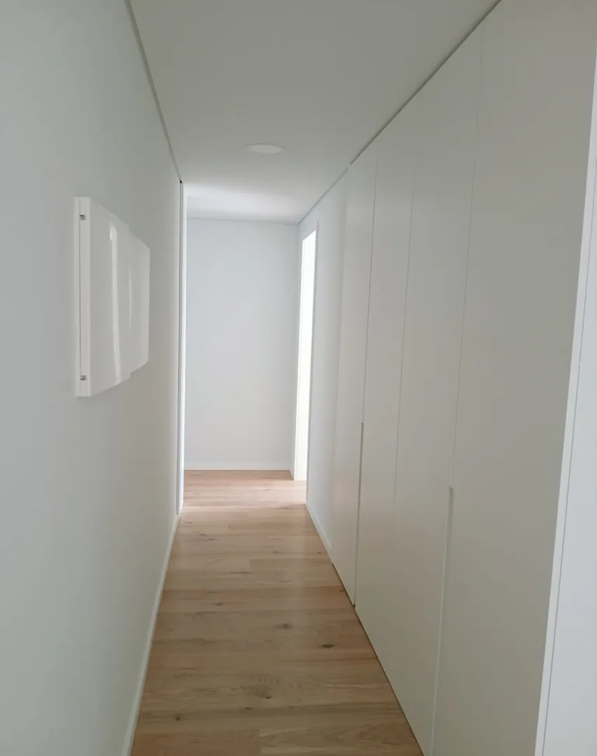 Apartamento T2