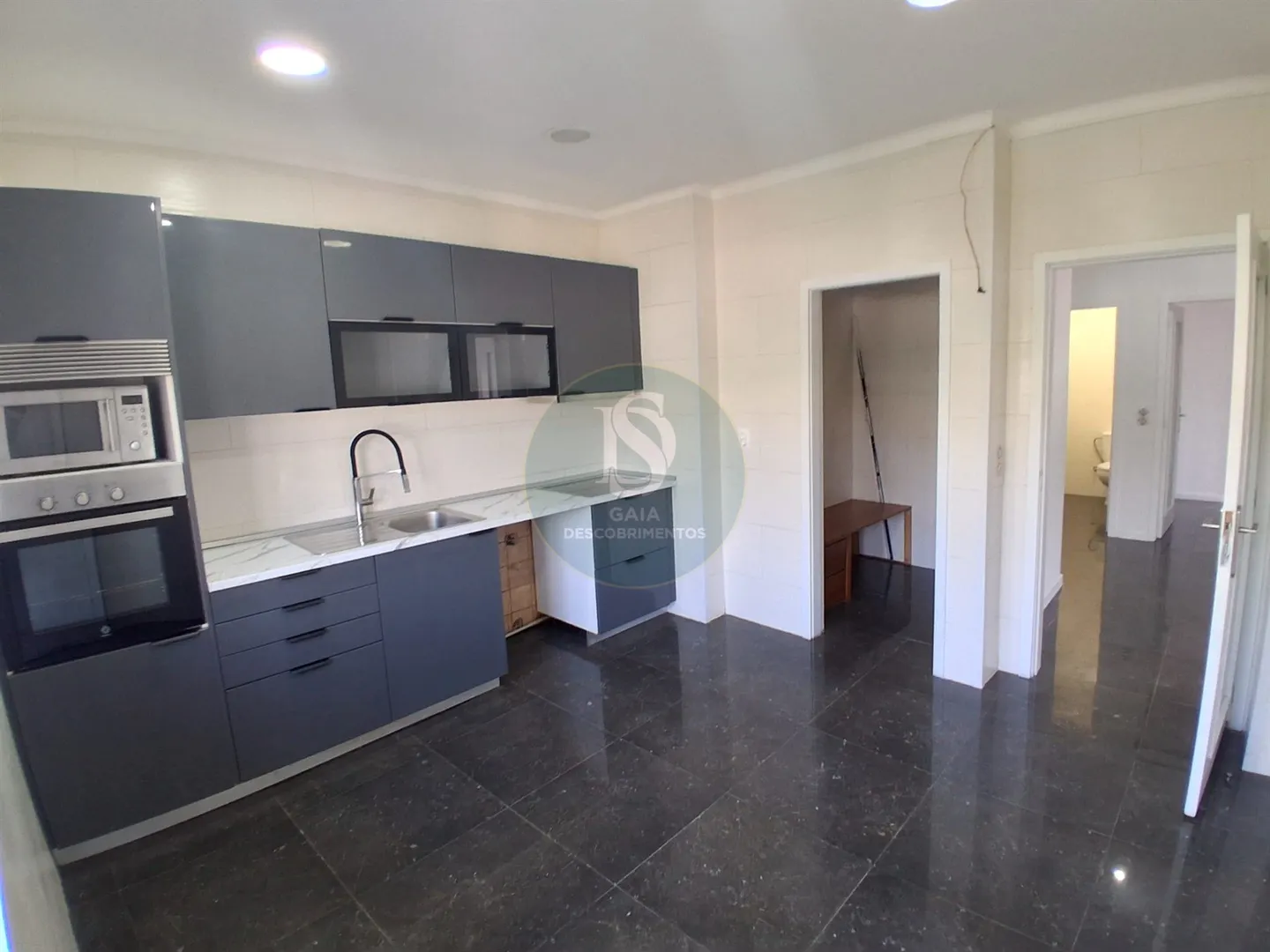 Apartamento T3