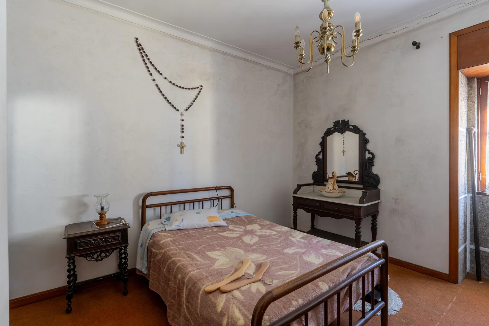Quinta T4