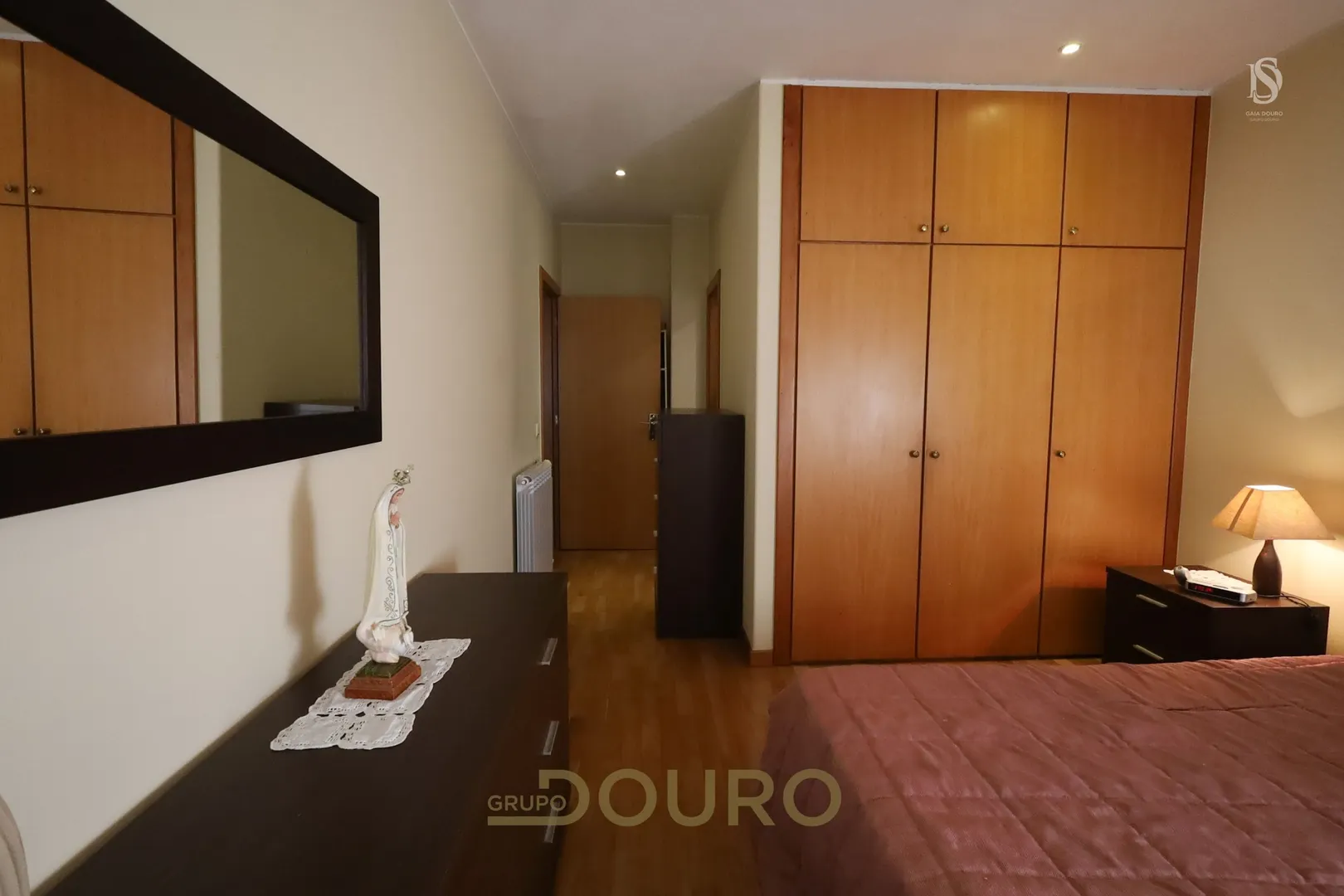 Apartamento T3