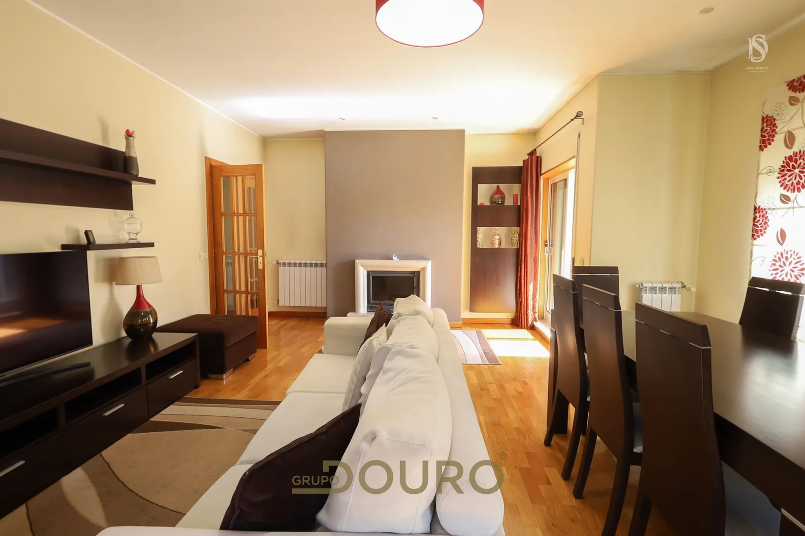 Apartamento T3