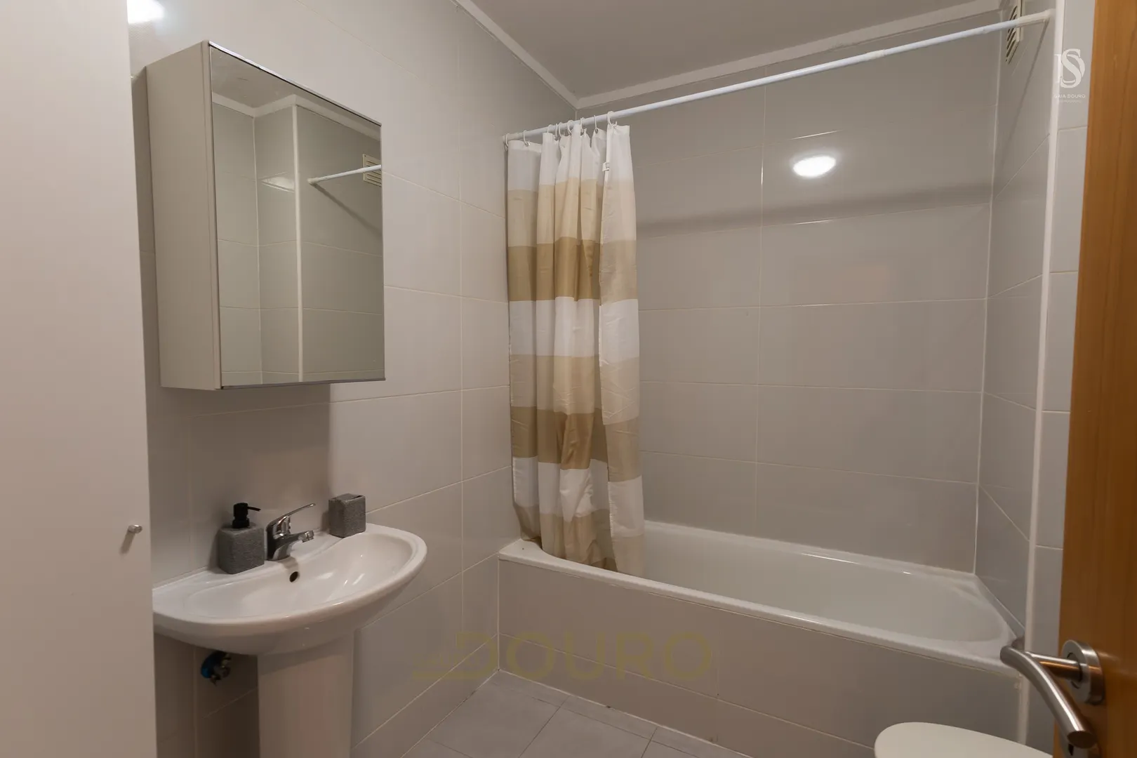 Apartamento T2