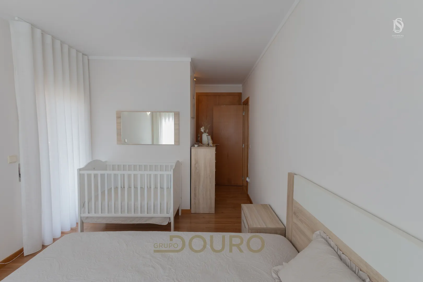 Apartamento T2