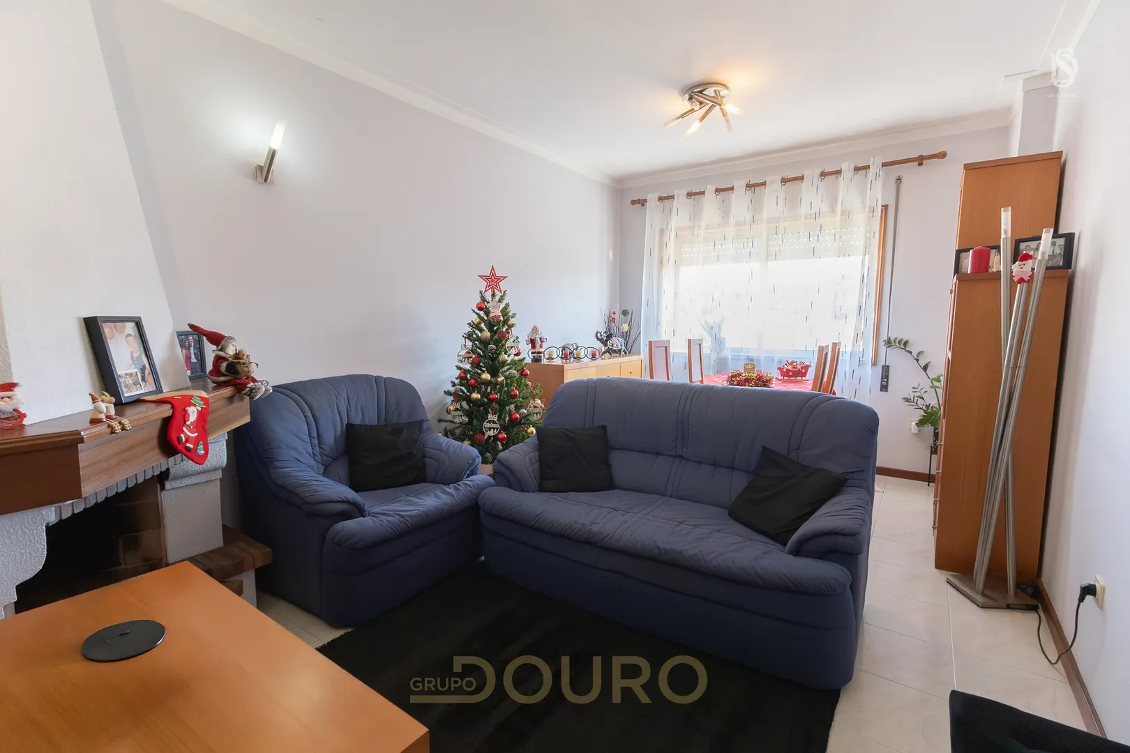 Apartamento T2