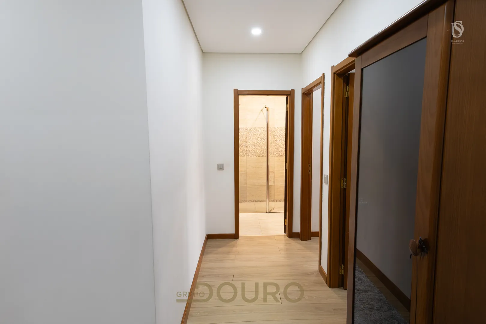 Apartamento T3