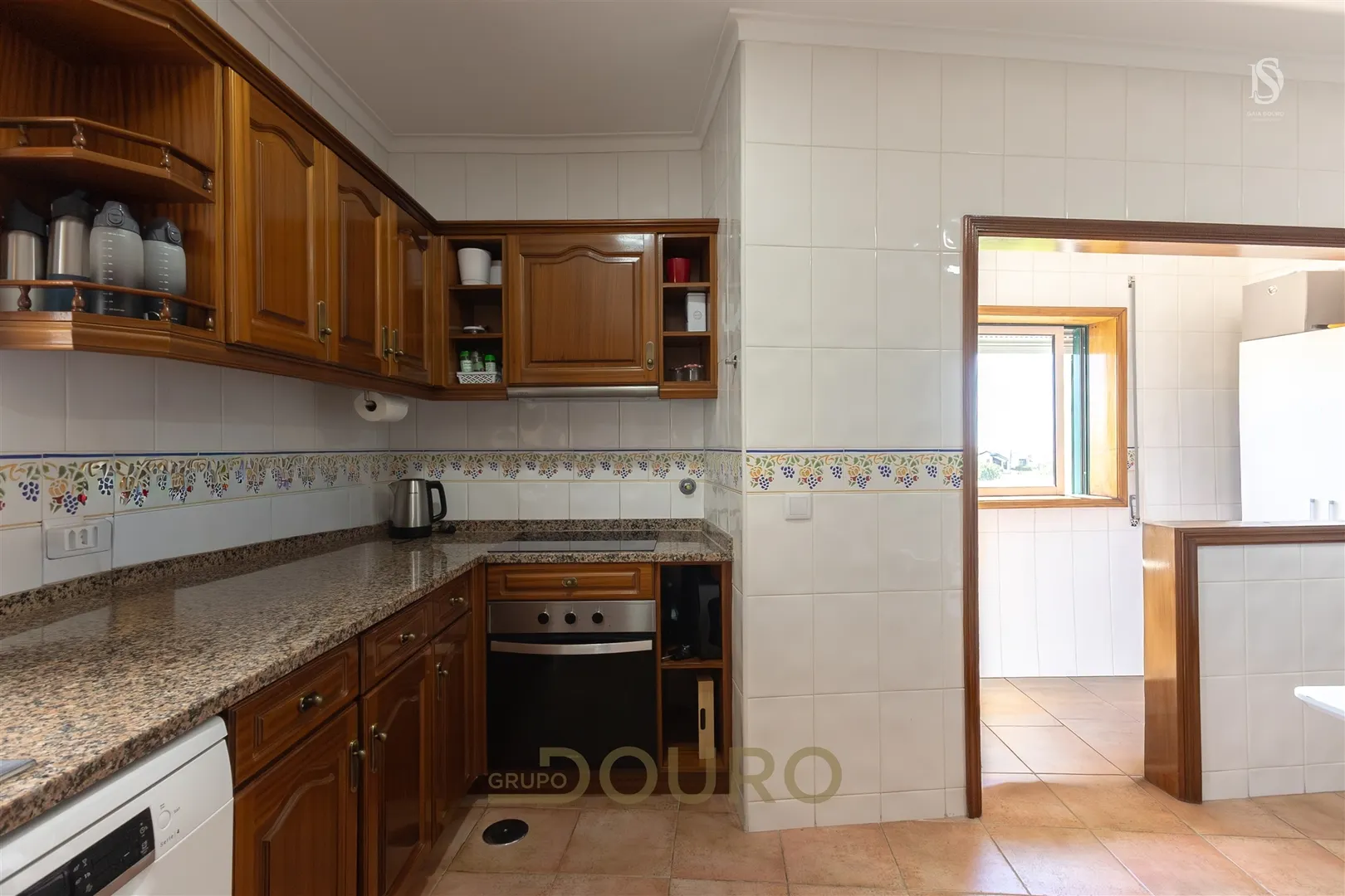 Apartamento T3
