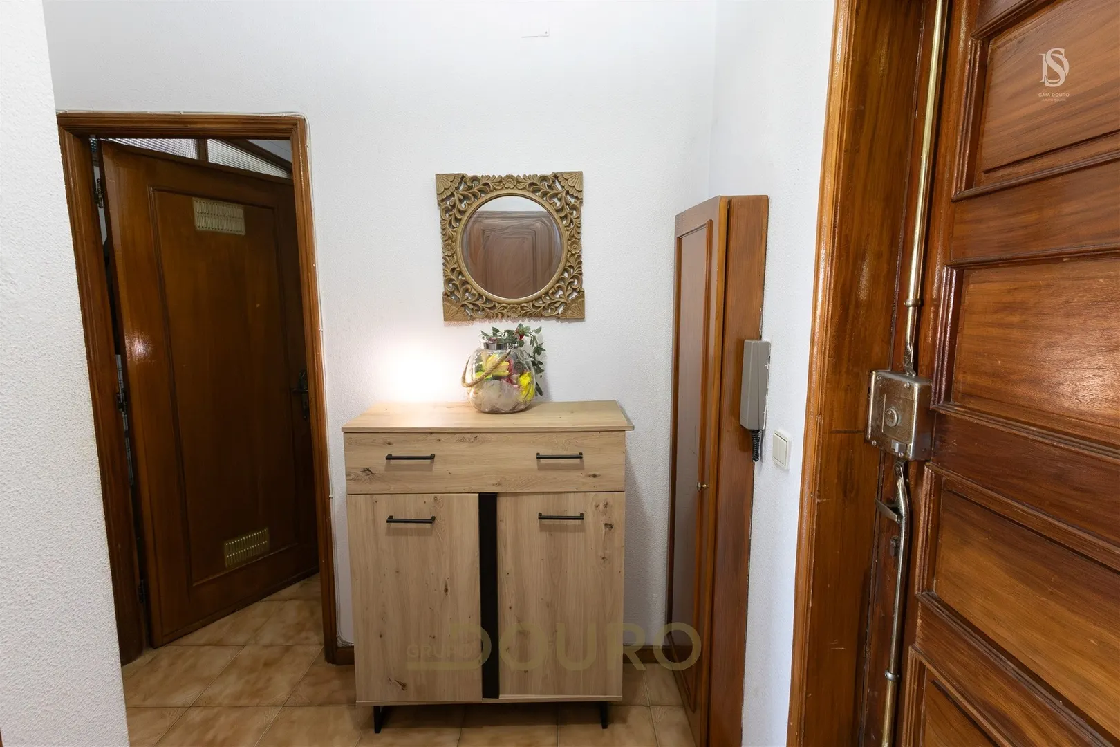 Apartamento T1