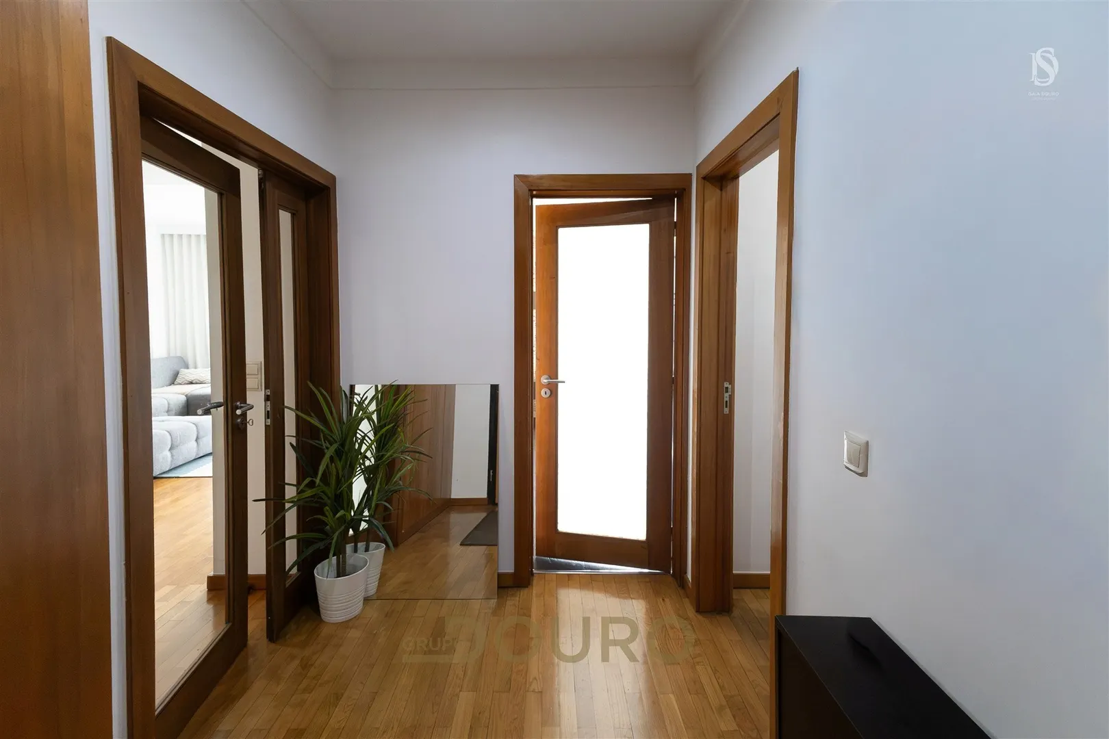 Apartamento T2