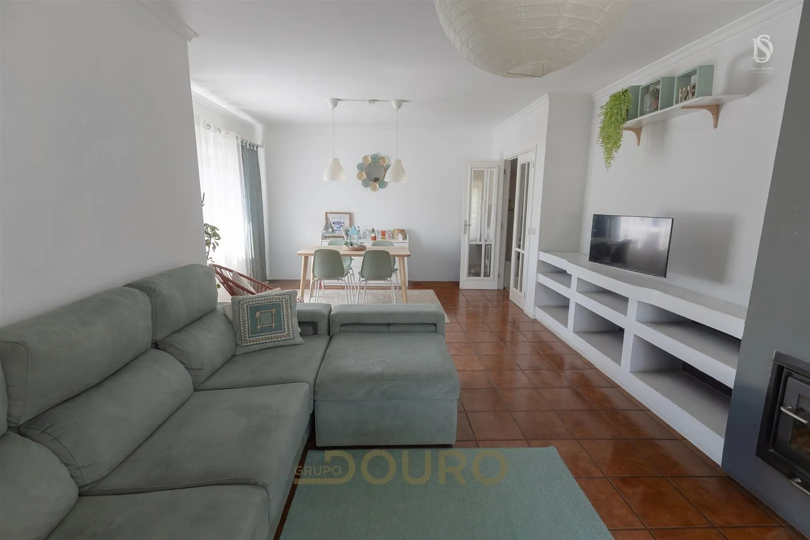 Apartamento T2