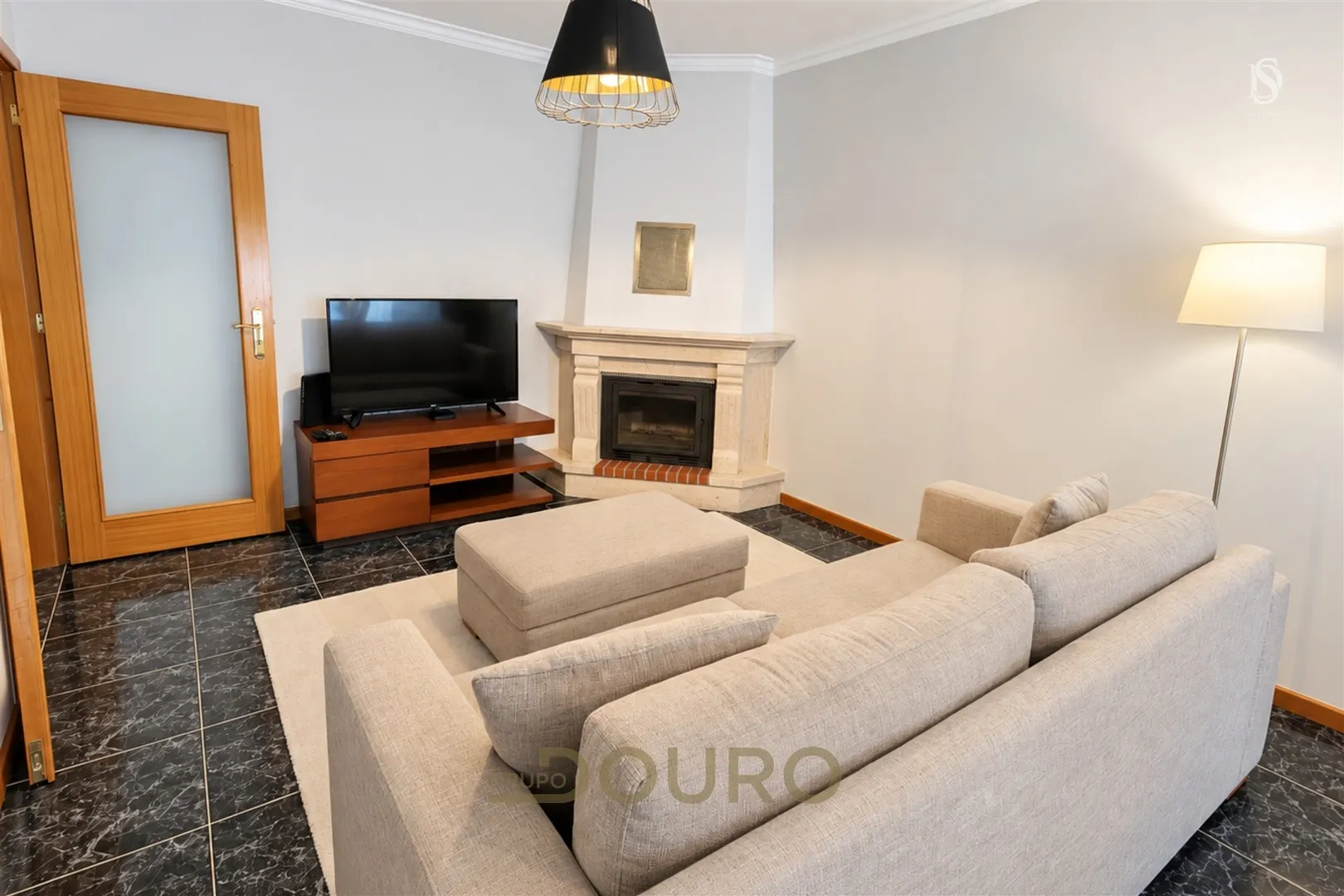 Apartamento T2