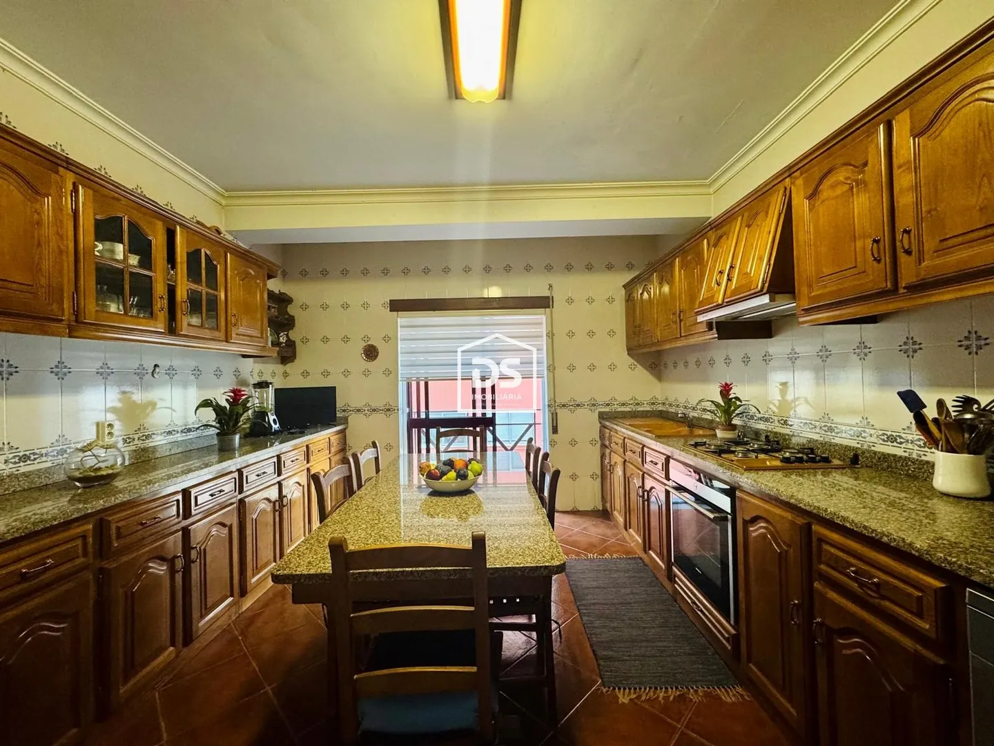 Apartamento T3