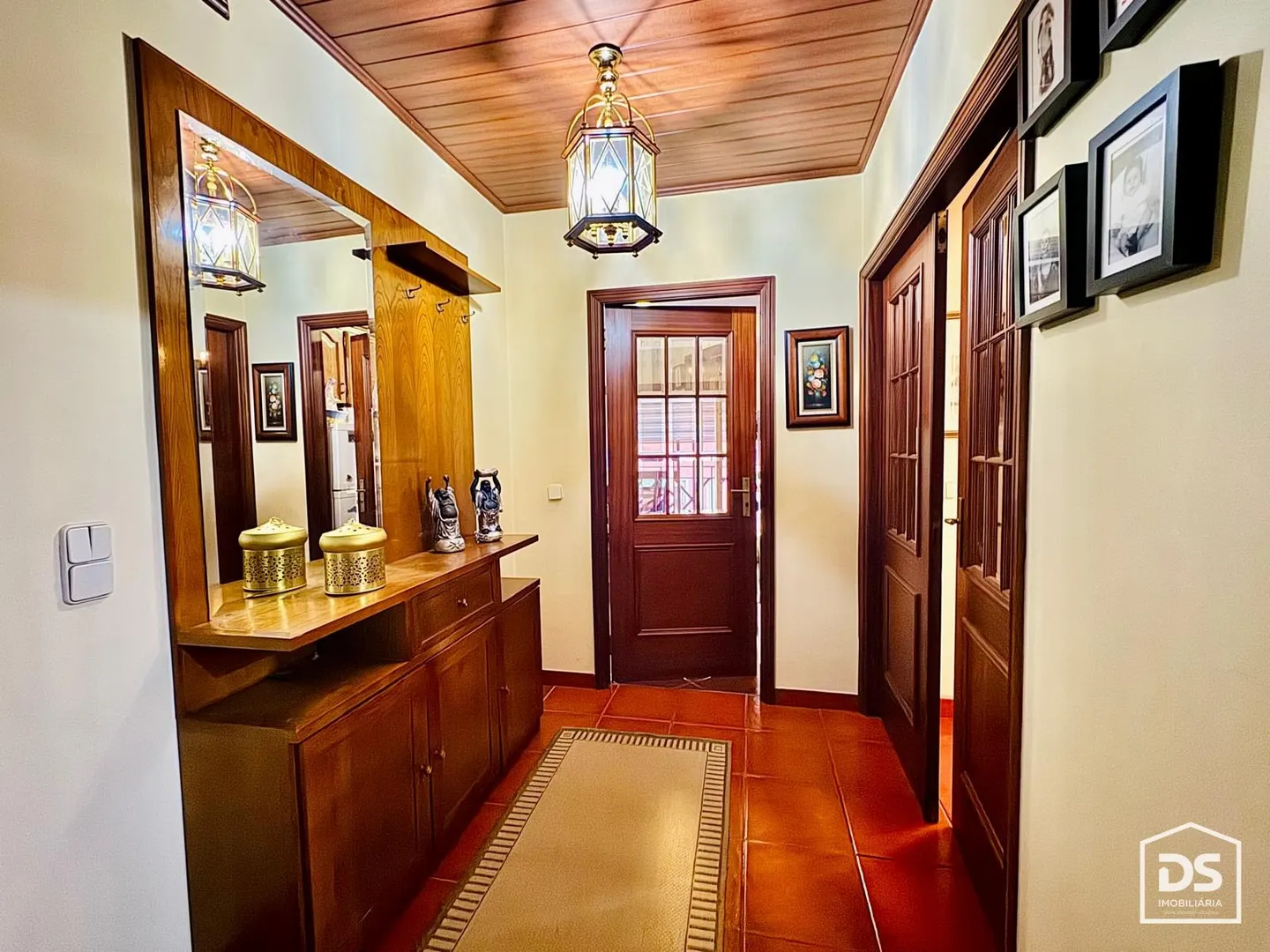 Apartamento T3