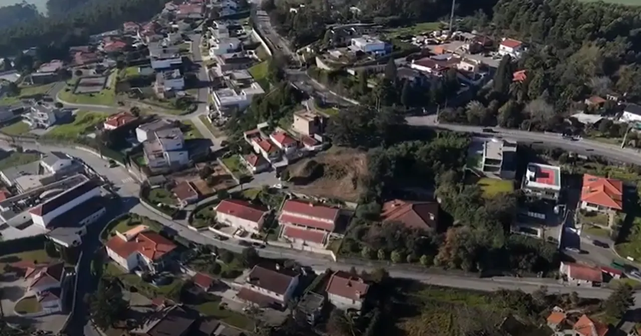 Terreno