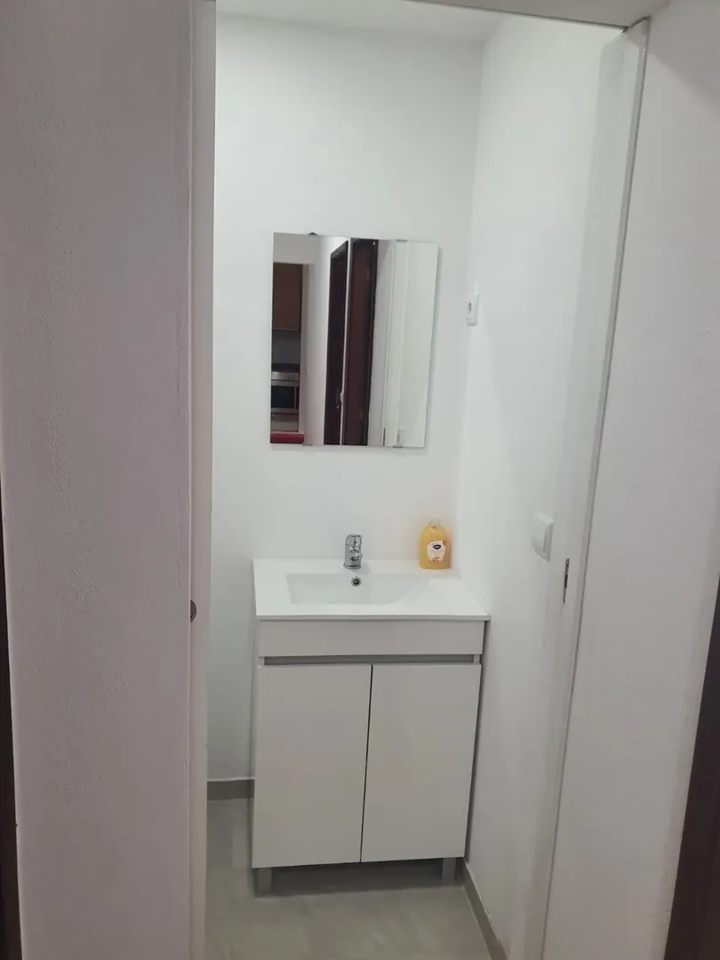 Apartamento T2+2