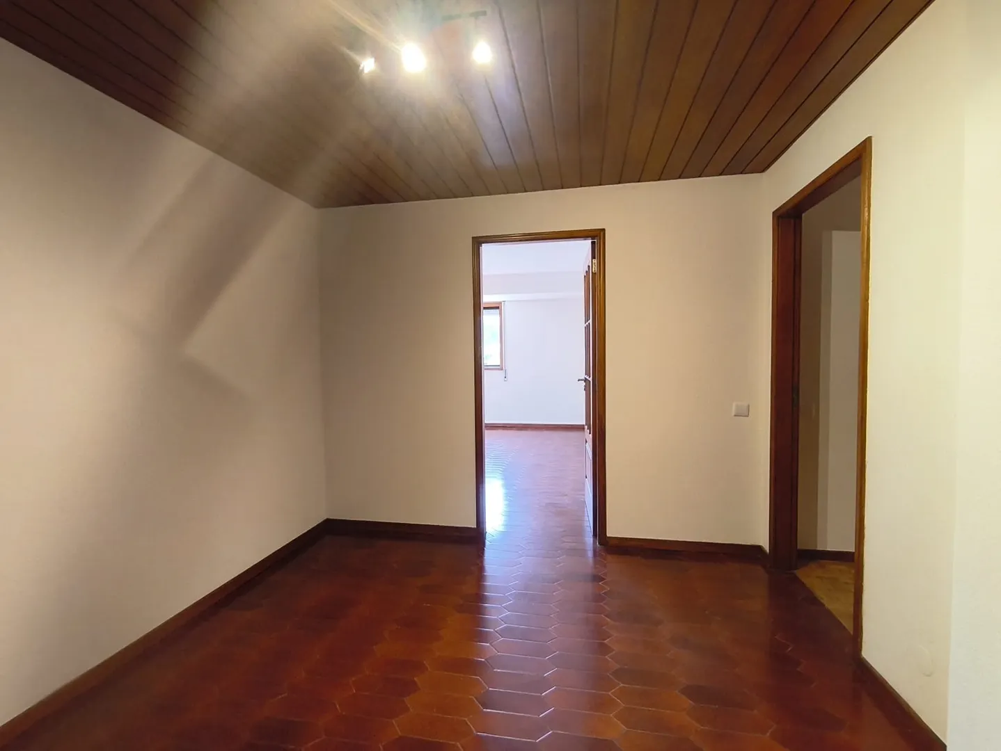 Apartamento T3