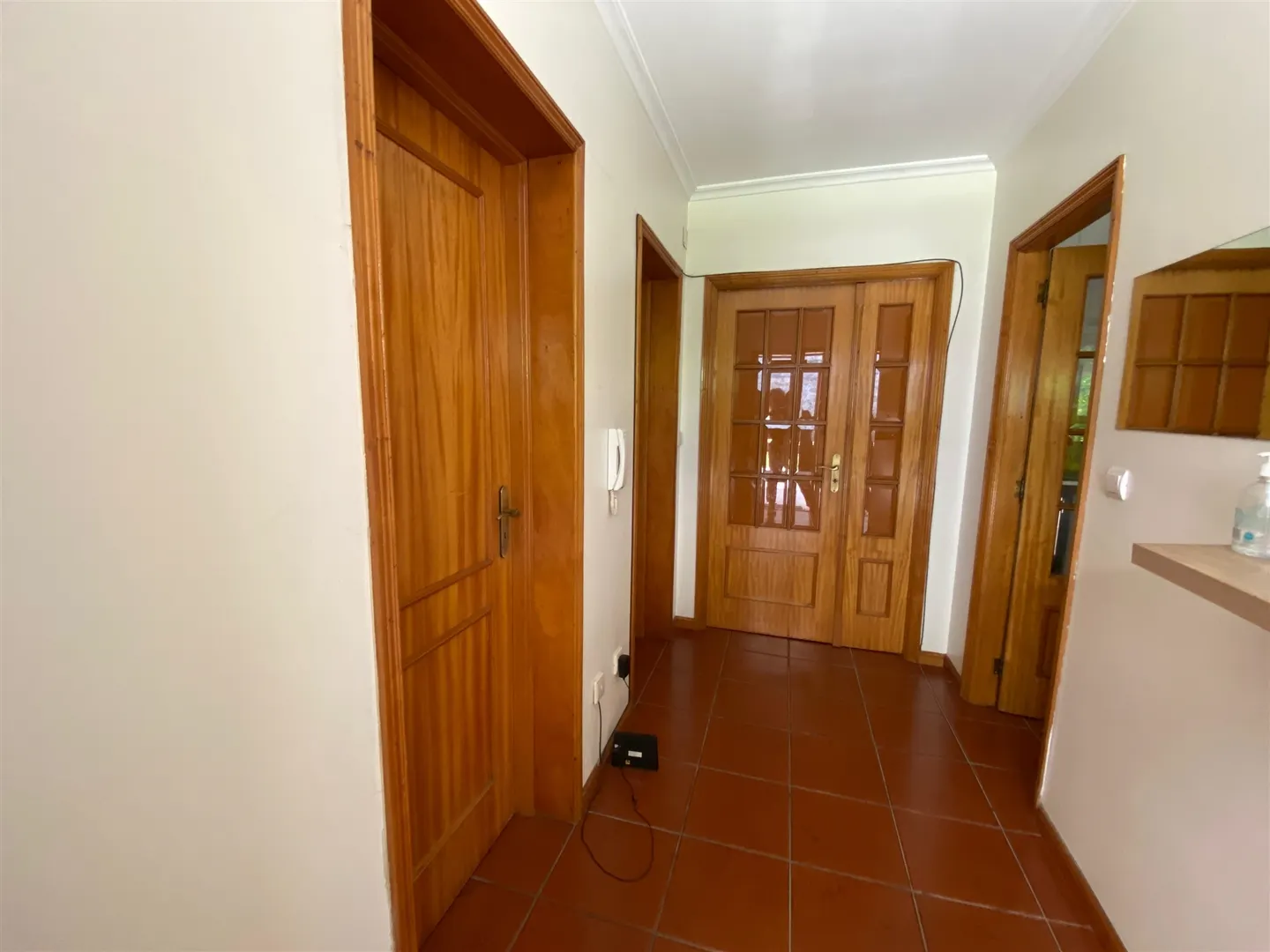 Apartamento T1