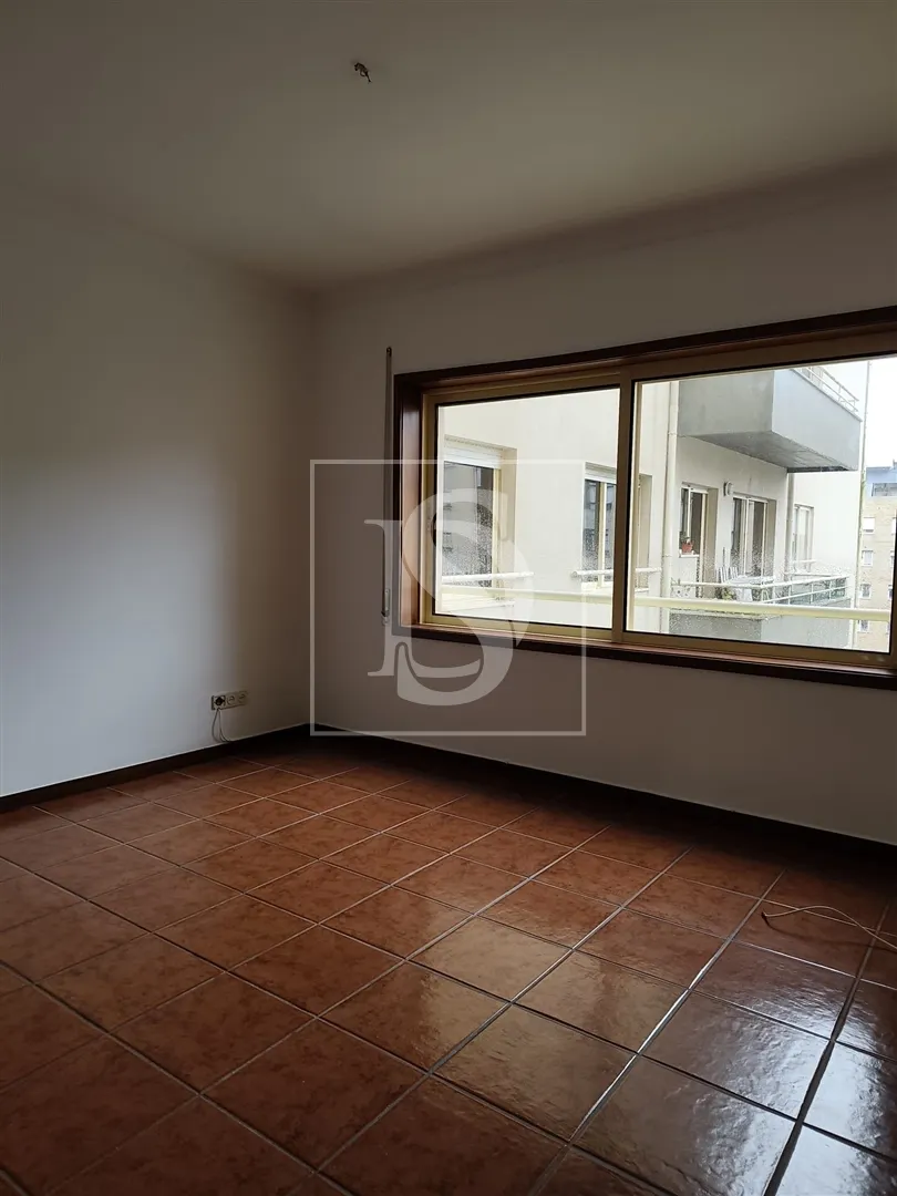 Apartamento T1