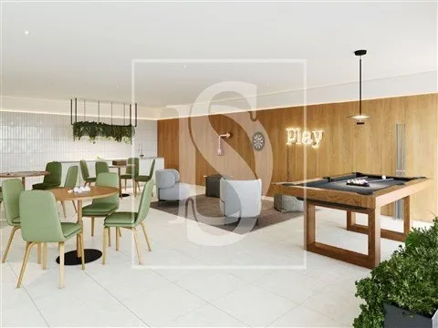 Apartamento T2