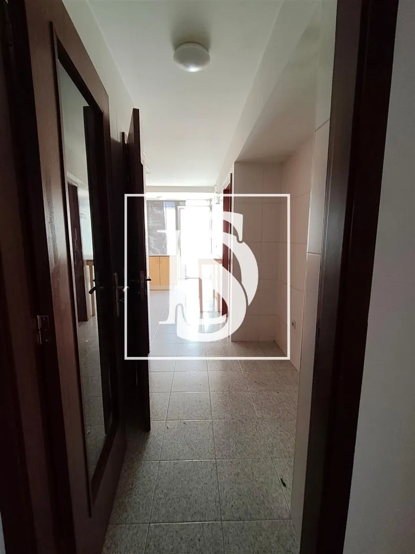 Apartamento T3