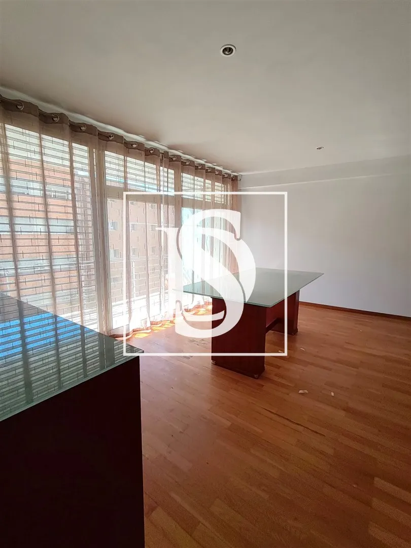Apartamento T3