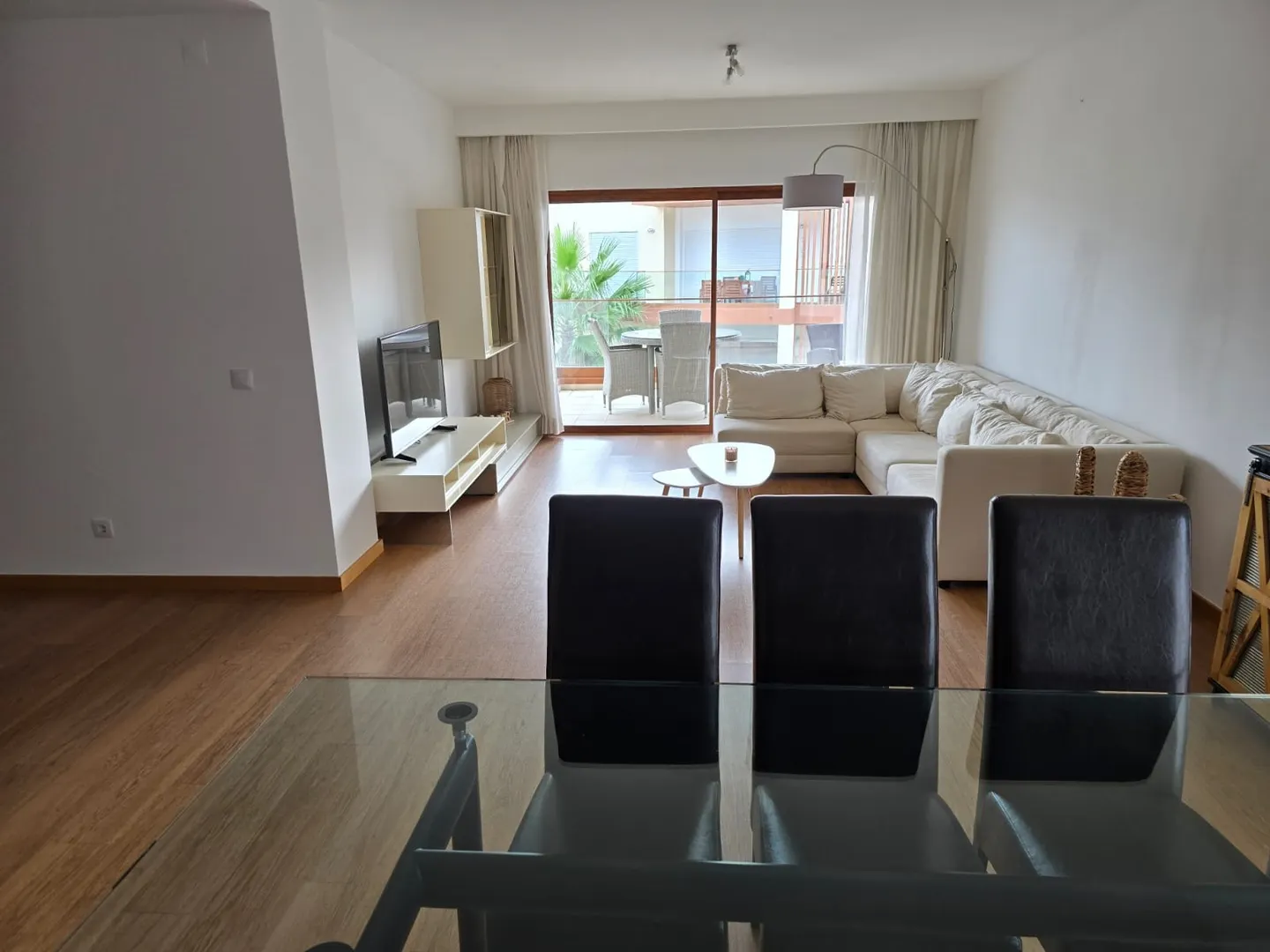 Apartamento T3