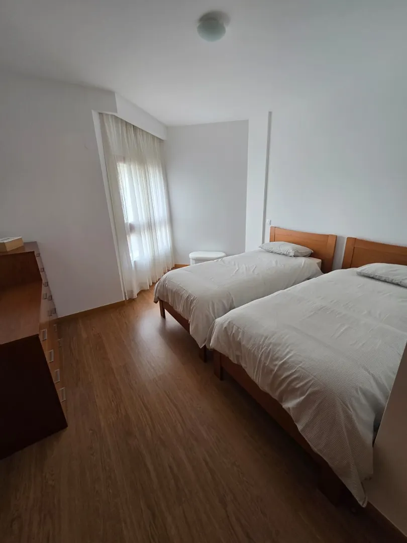 Apartamento T3
