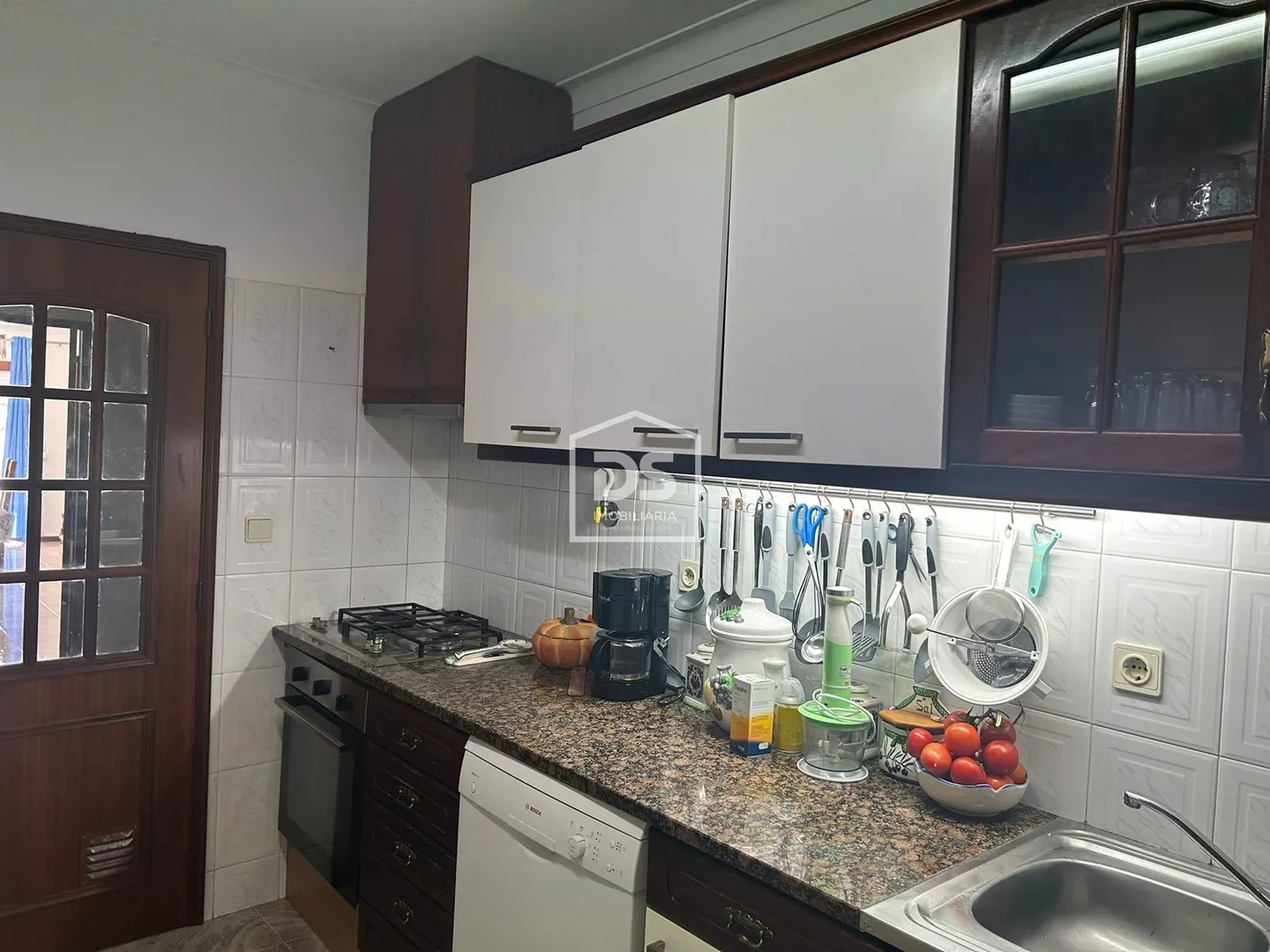 Apartamento T3