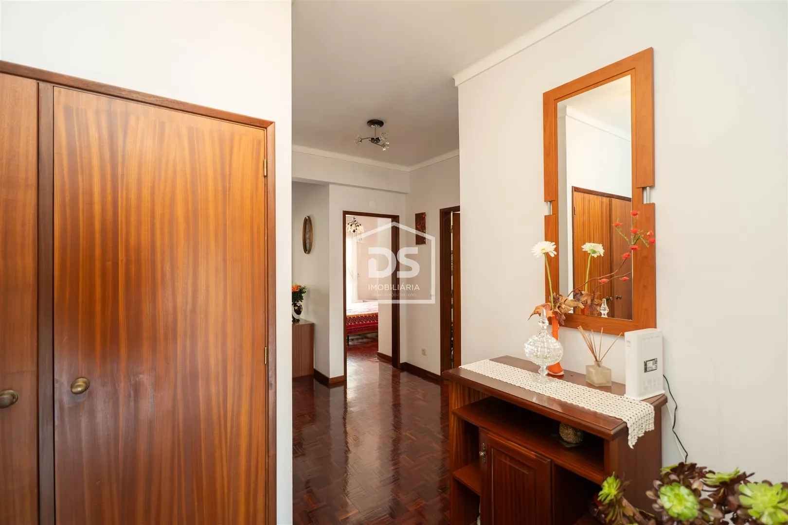 Apartamento T3