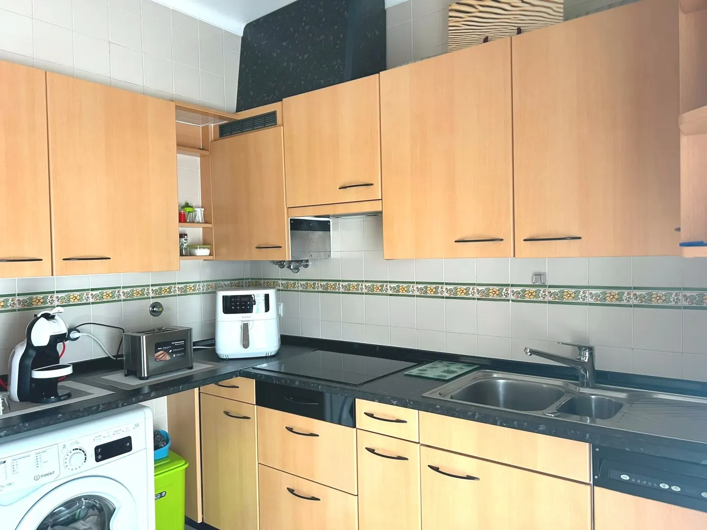 Apartamento T2