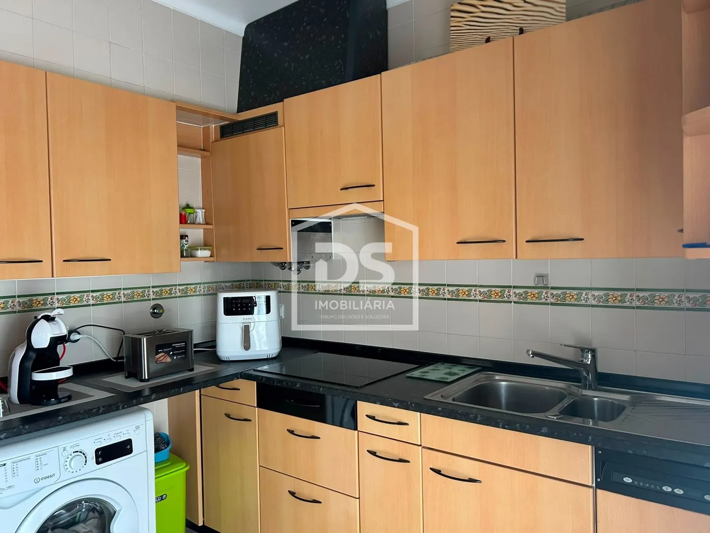 Apartamento T2