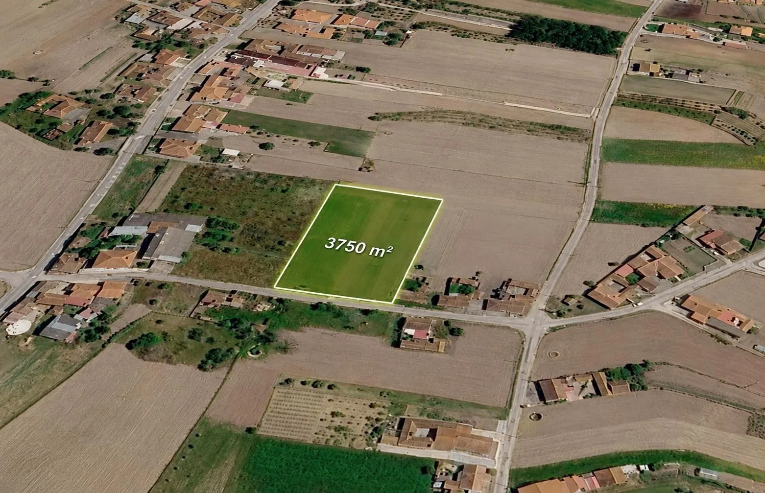 Terreno