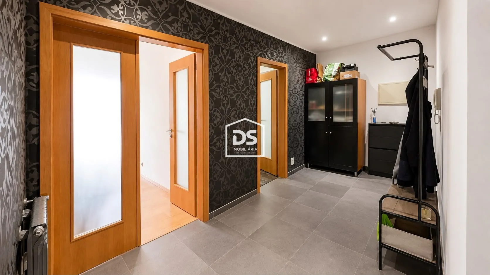 Apartamento T2
