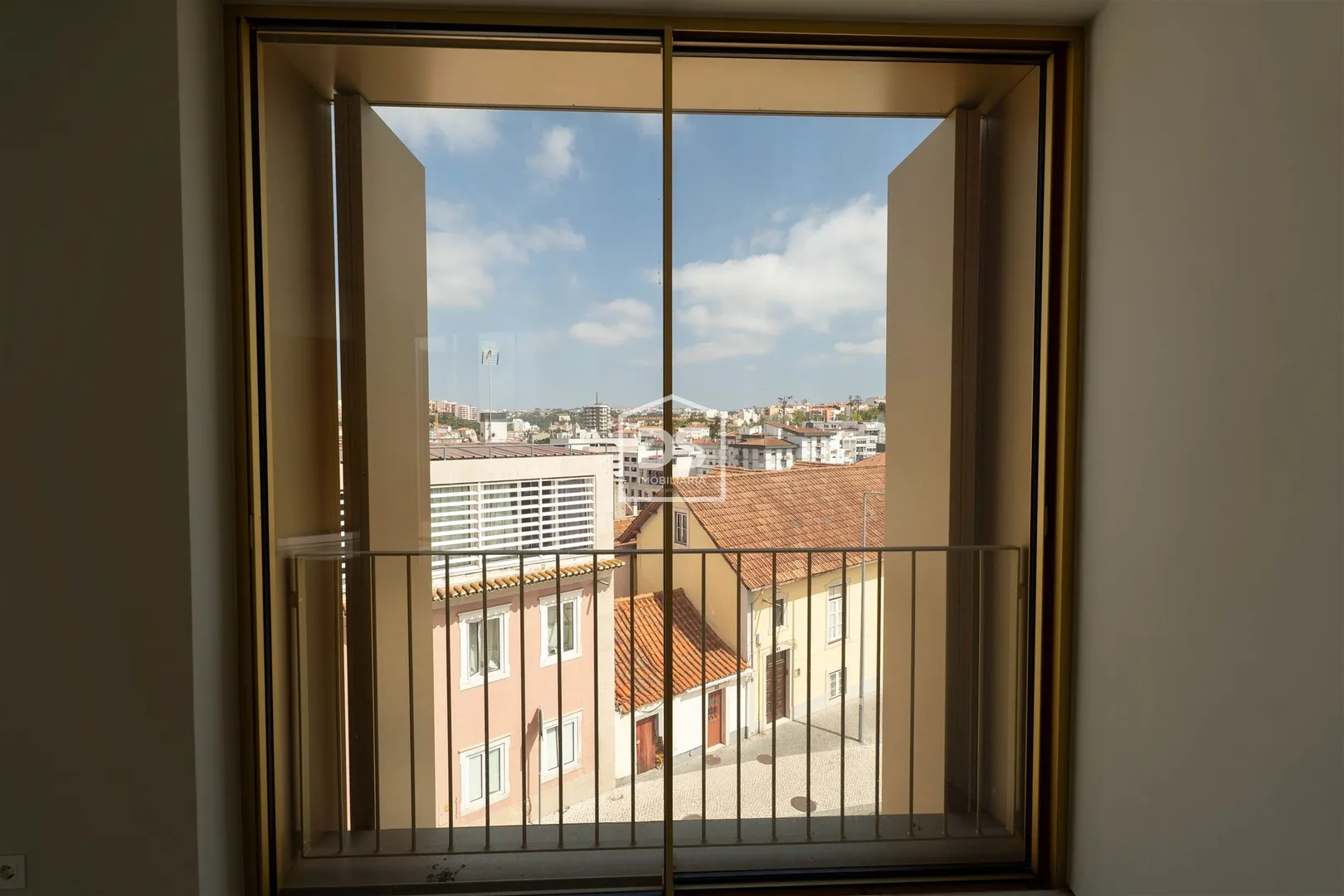 Flat T4 DUPLEX