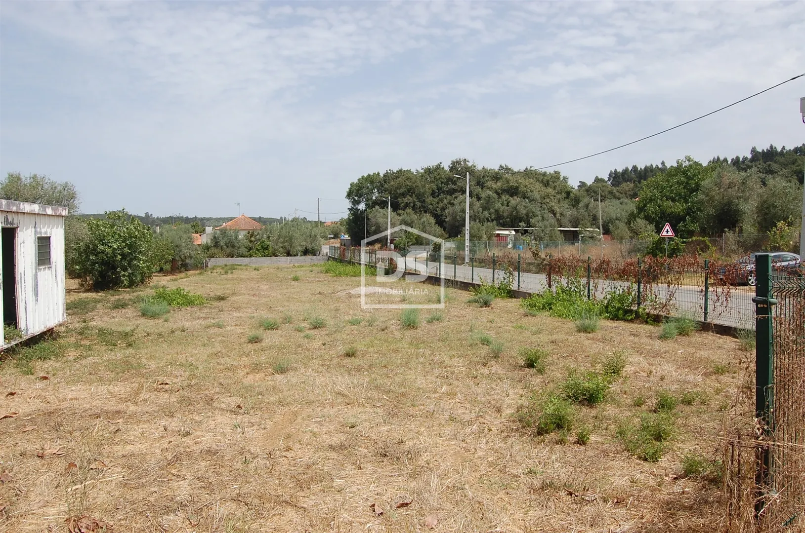 Terreno