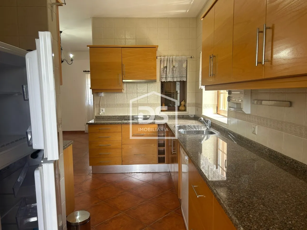 House T3