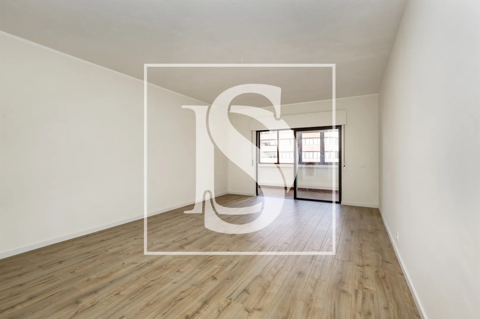 Apartamento T2