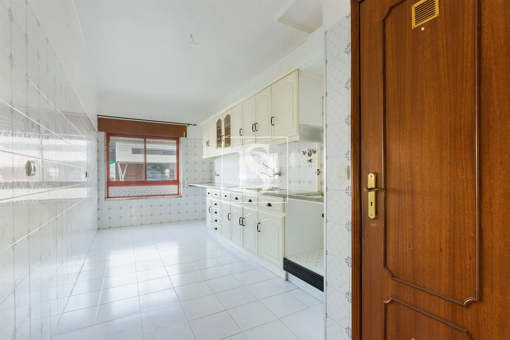 Apartamento T3