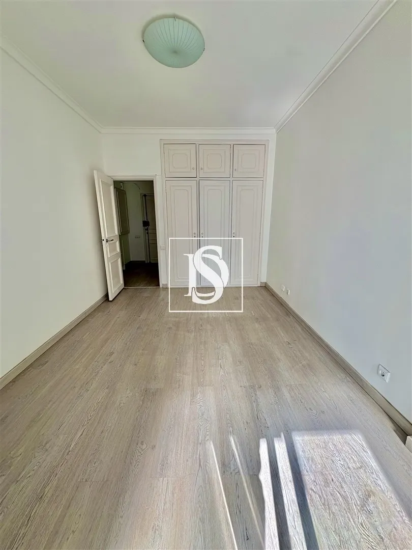 Apartamento T1 Arrendamento em Lisboa, prédio com elevador