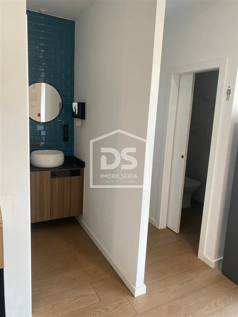 Padaria / Pastelaria