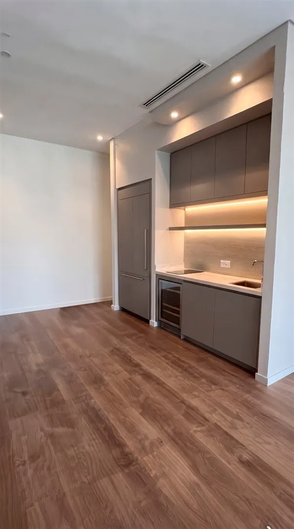 Apartamento T2 Venda