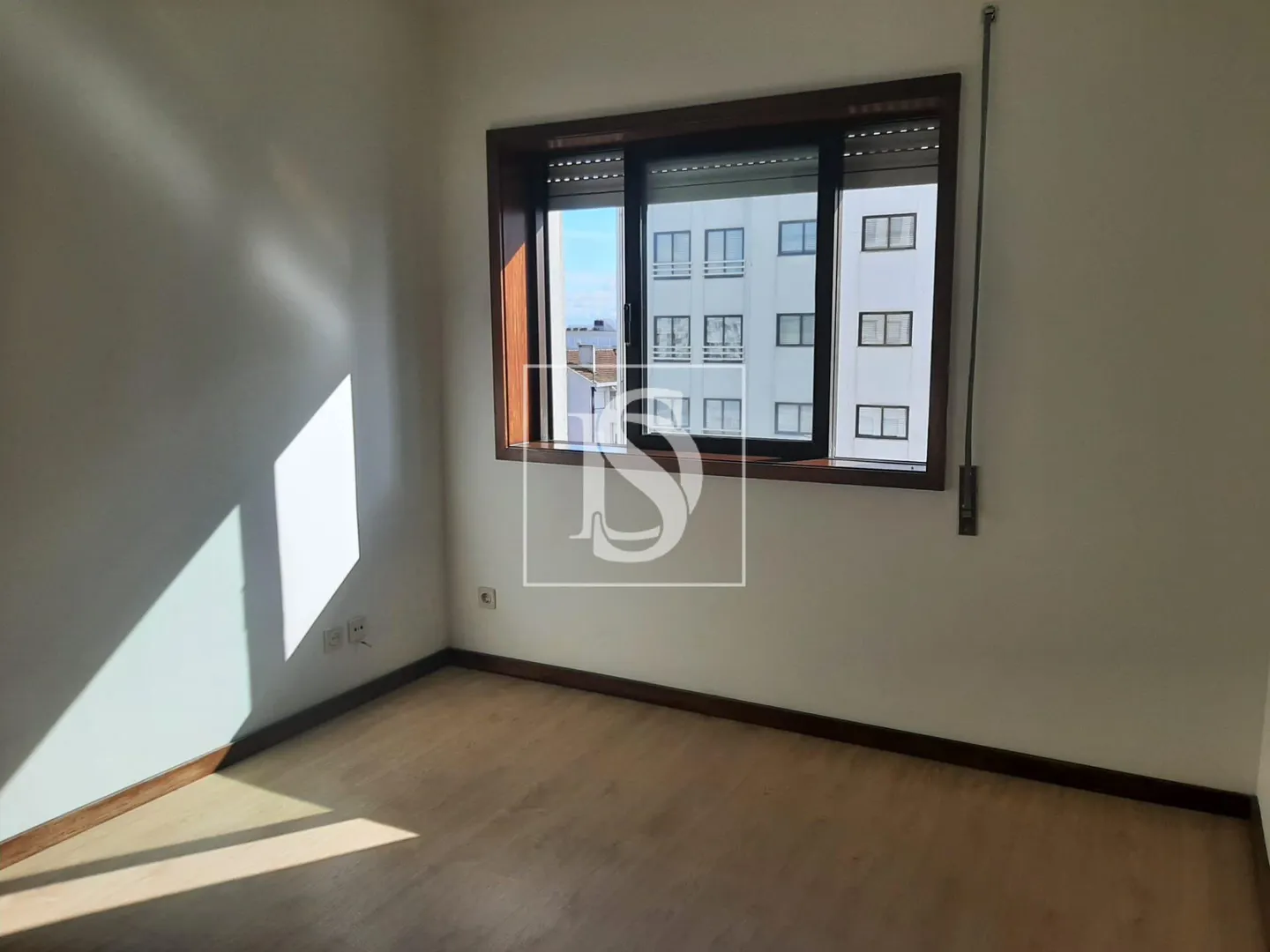 Apartamento T1