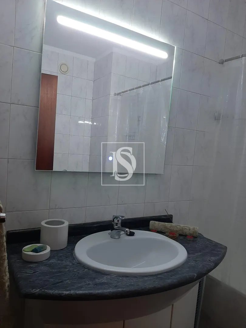 Apartamento T1