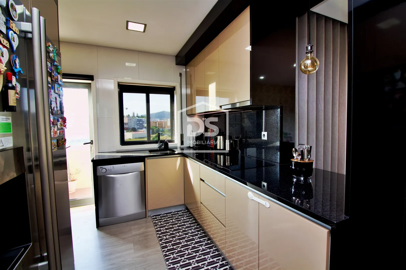 Apartamento T3