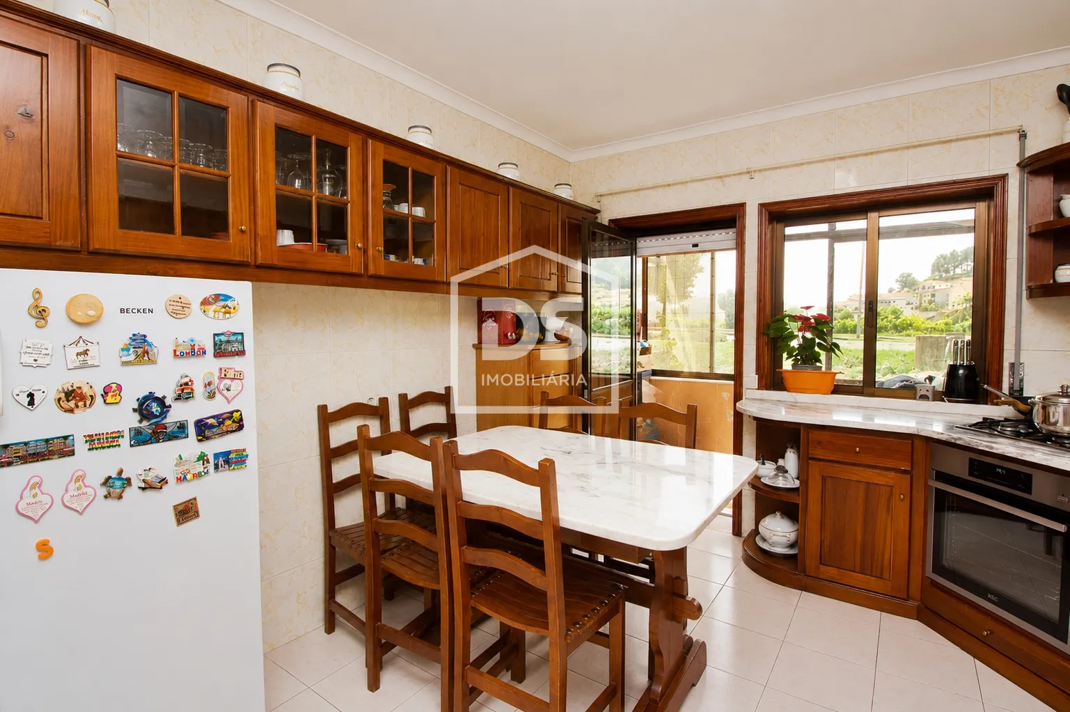 Apartamento T3