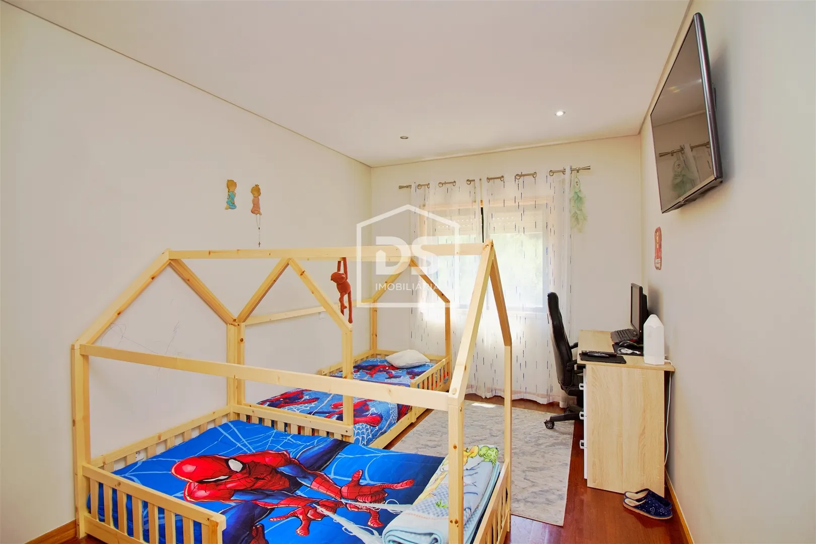 Apartamento T2