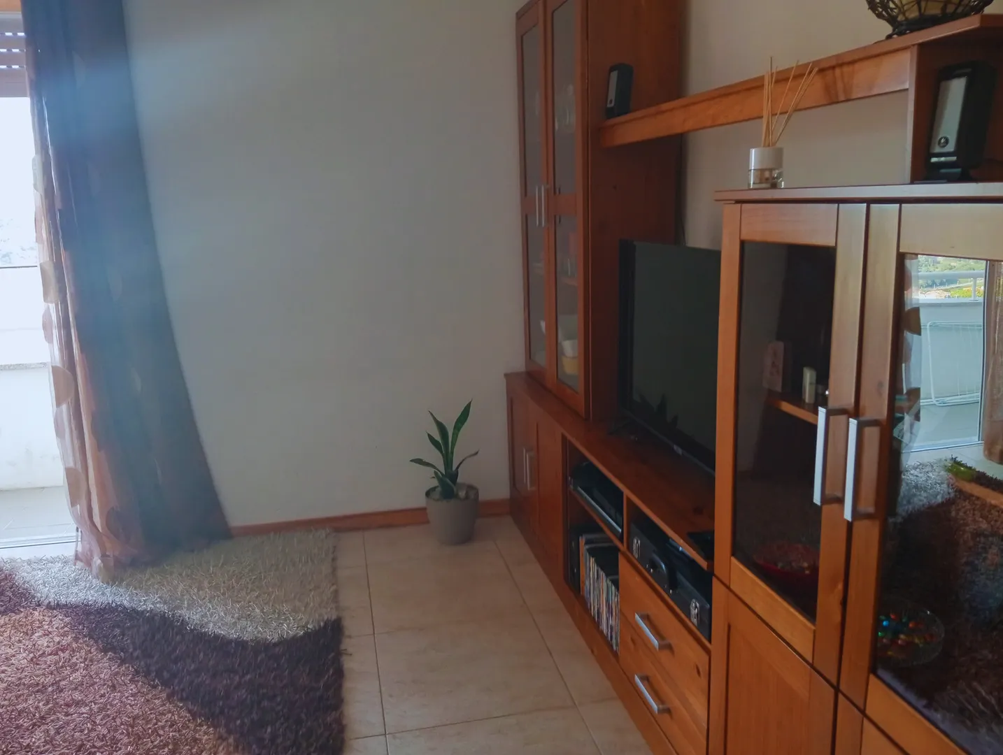Apartamento T2