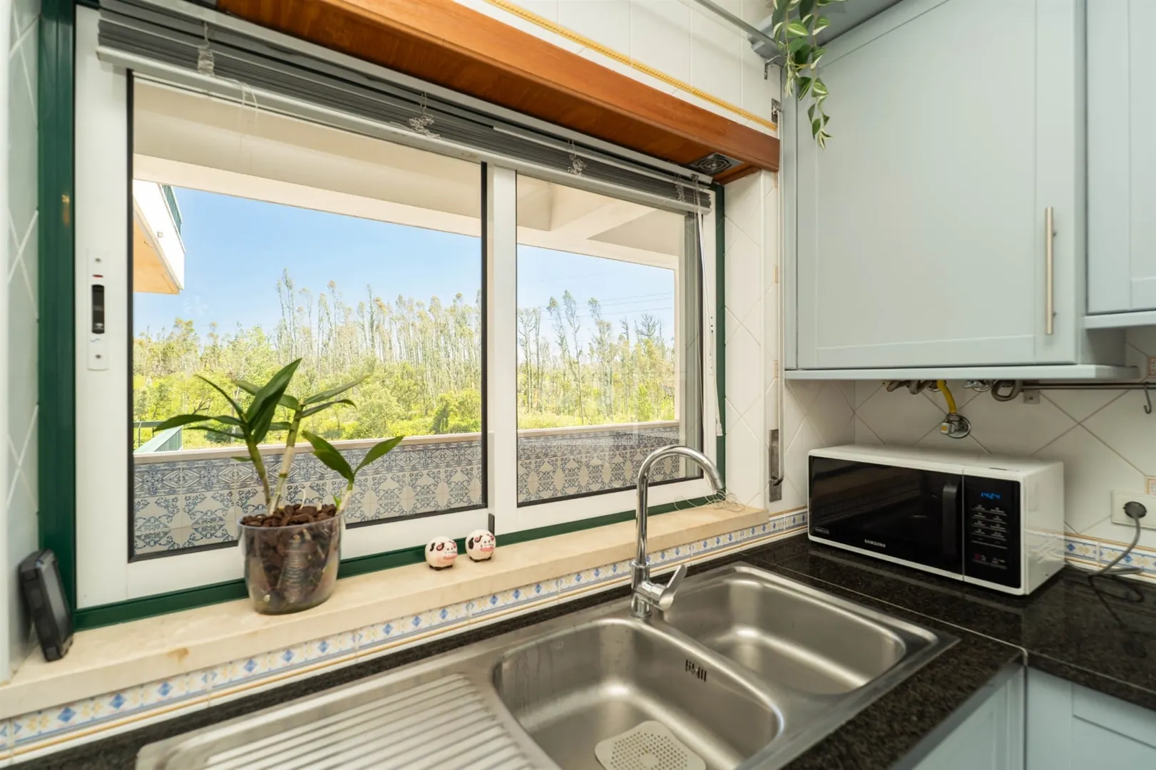 Apartamento T3