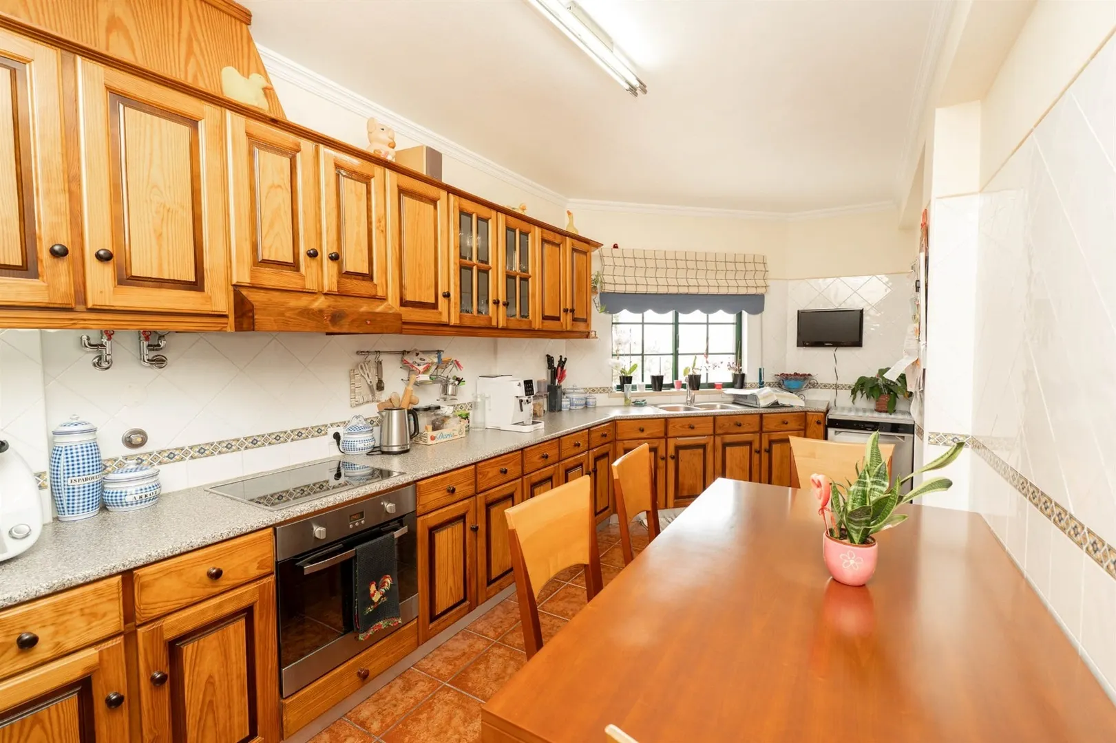 Apartamento T2